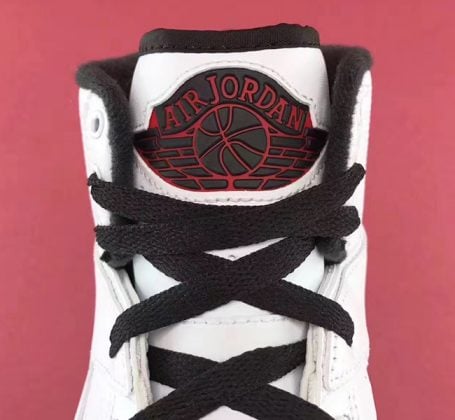 Nike Roshe Dyn Fw Qs Sale Shop Nike Dunks