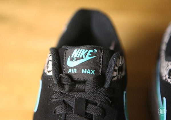 Nike Aire Max Classic Bw UK Outlet Nike Free Run 4.0 V3 Review UK Outlet