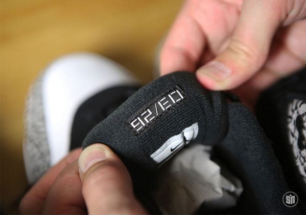 Nike High Heels For Women UK Outlet Air Jordan 7 Vii Retro UK Outlet