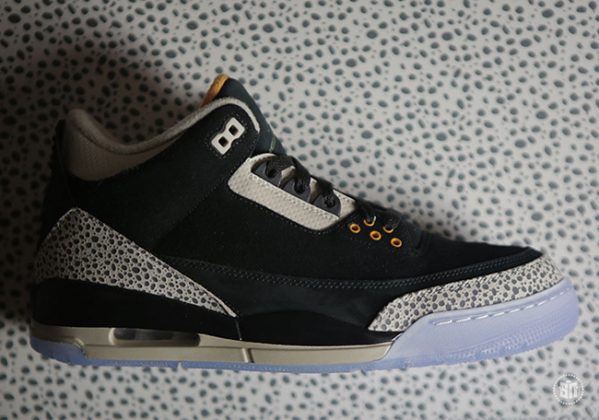 Nike Sb Dunks Mid Black Cool Nike Winter Running Gear