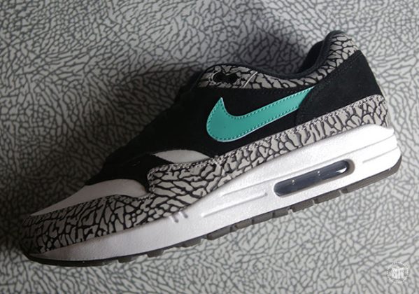 Cheap Womens Pumps New High Heel Styles