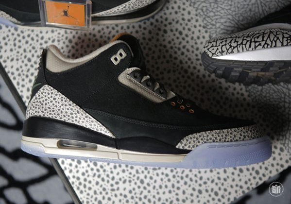 Cheap Lebron 10 Size Six Black And Red Air Max Express