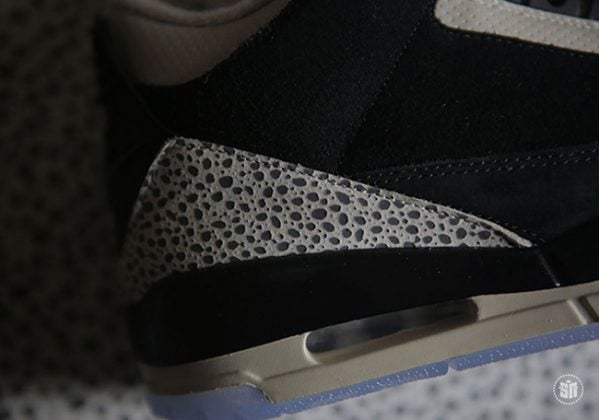 Air Jordans Retro 10 UK Outlet Nike Shoe Sale 2013 UK Outlet