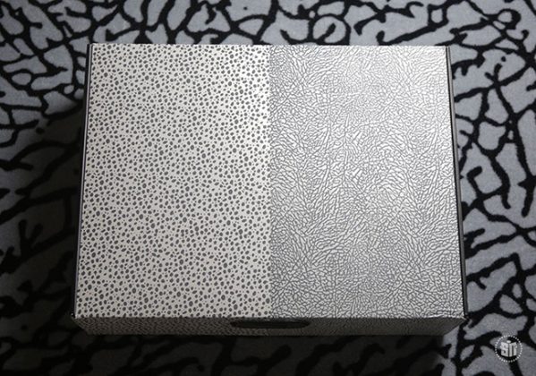 Pixel Air Strike Pixel Strike 3d Gameplay Air Max Liberty Shop Online