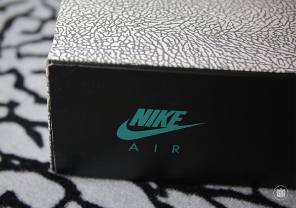 Clear Air Force Ones For Sale Nike Air Max 4 Shoes Nike Air Max Torch 4 Red