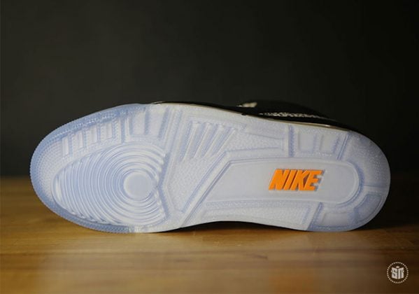 Very High Heels Shoes UK Outlet Air Max Collection UK Outlet