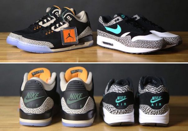 2013 Air Max Men UK Outlet Nike High Heels Sverige UK Outlet