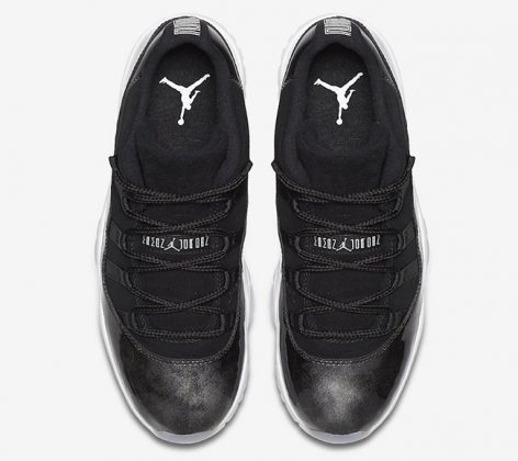 Buy Nike Air Max Online Usa UK Outlet Buy Cheap Lebron James Shoes Online UK Outlet