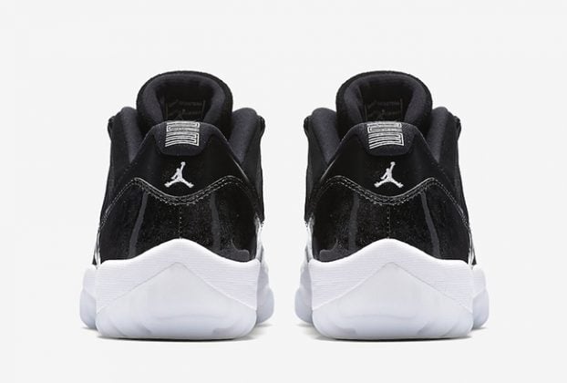 Nike Free Run Store UK Outlet Retro Buty Air Max UK Outlet