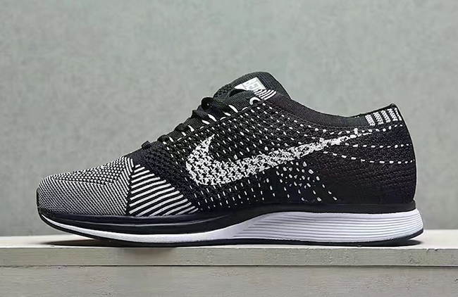 Nike Flyknit Racer Be True Release Date | SneakerFiles