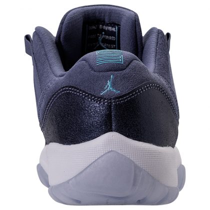 Air Jordan Series Shoes Nike Air Max Size 14 Discount