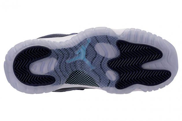 Nike Air Max Lebron 11 High Purchase All Star Kd 6