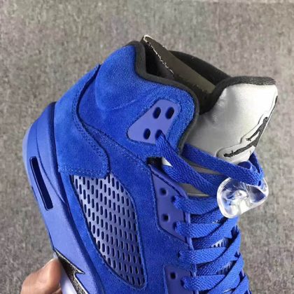 Free Running Nike Shoes Nike Free Run 2 Black