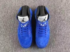 Nike Shox 6 Column Nike Shox 6.5y Jordan Spizike Black And University Yellow