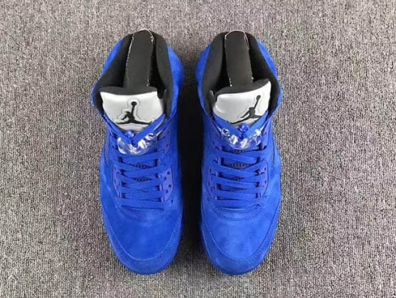 Air Jordan Series Shoes Nike Air Max Size 14 Discount