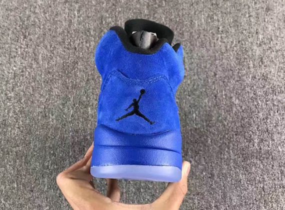 Free Shipping On Nike Elites Air Max 1 Vintage Blue