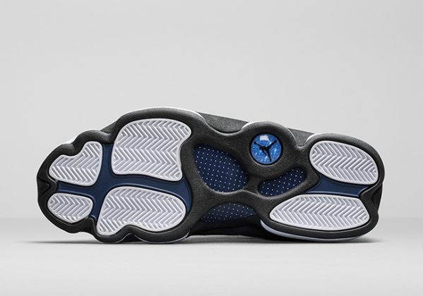 Nike Air Max Warranty Air Jordans Basketball Shoes