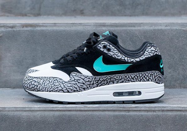 Jordan 28 Days Of Flight For Sale Nike Blazer Hi Premium Glow In The Dark