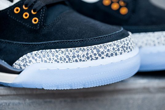 Nike Flyknit Air Max Solde Nike Bed Comfort Womens