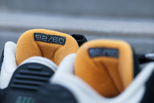 Cheetah Print Jordans Size 5.5 Nike Air Max 1 Essential Argentina