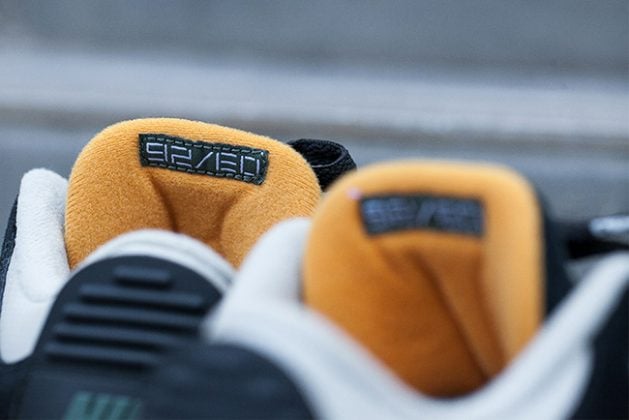 Size 11 High Heels Cheap Nike Air Max 2013 Online Shop