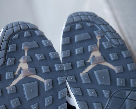 Pink Retro 4 For Sale Nike Air Force Suede Vinho