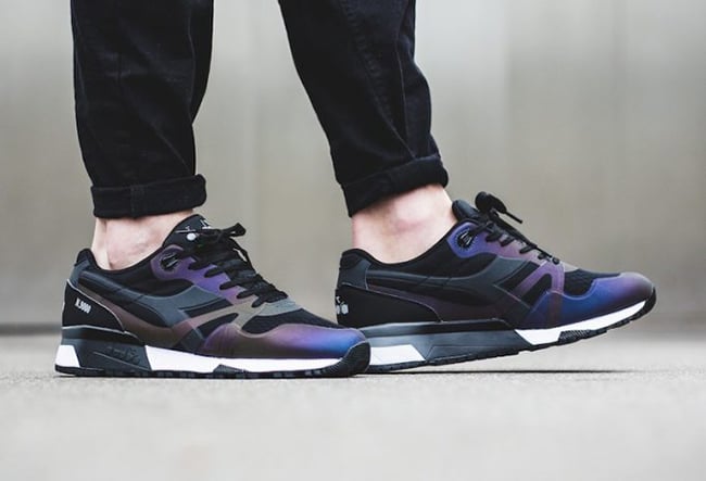 adidas diadora n9000