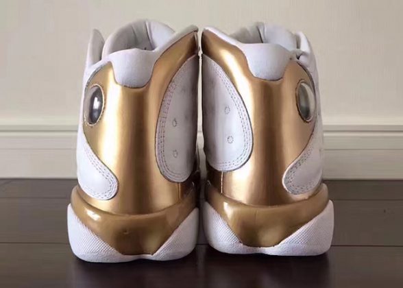 Cheetah Jordans For Youth Nike Zoom Vapor 10 Release