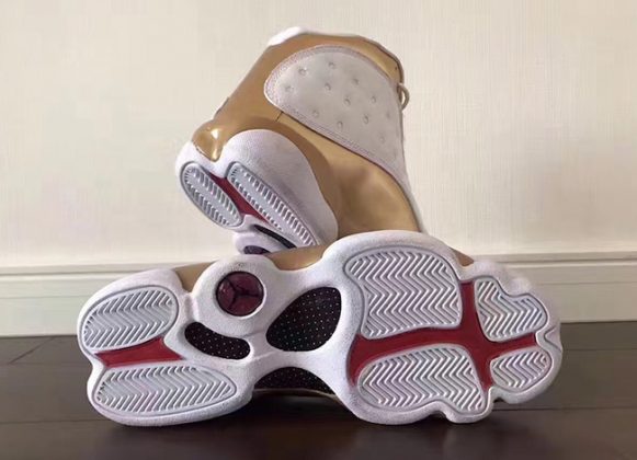 Nike Air Max Run Lite UK Outlet Sale Nike Running Shoes UK Outlet