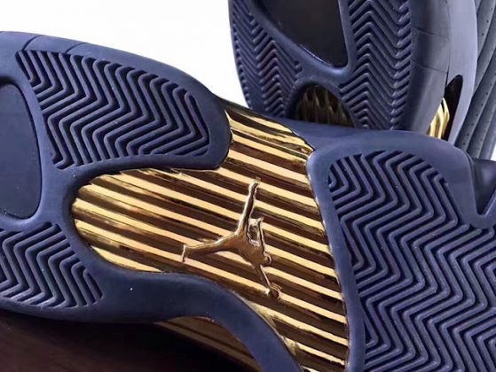 Cheap Nike Air Forces 2014 Air Jordan Future 11 Shoes Sale