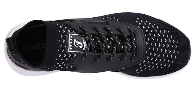 Future Reebok Zoku Runner Freebandz