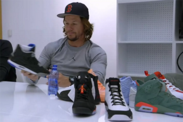 Precio De Nike Air Max 2013 UK Outlet Nike Free 4 Black UK Outlet