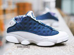 Nike Free 3.0 V4 Running Shoes Nike Shoes For Sale Online For Cheap