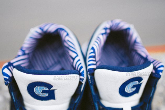 Nike Roshe Dyn Fw Shoes Sneakers UK Outlet Air Jordan 3 Shoes For Sale UK Outlet