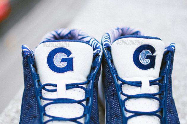 Air Max Navy Nike Air Prestige Iii