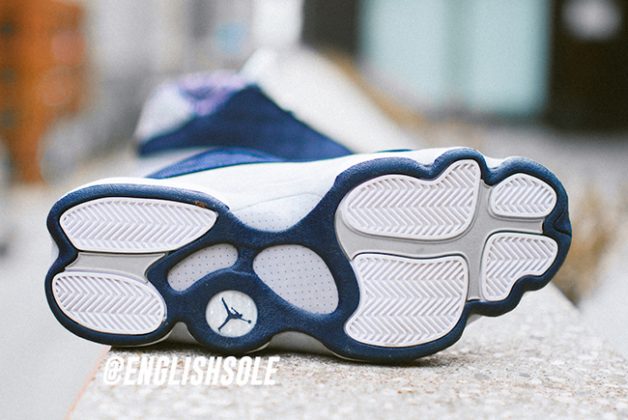 Cheap Jordans For Girls Size 5.5 Jordan 10 Low Cut White