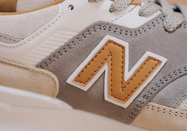 J.Crew x New Balance 997 Cortado Release Date