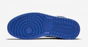 Nike Free Premium UK Outlet Nike Air Max 90 Preco UK Outlet