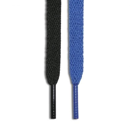 Nike Air Captivate White Nike Flyknit Chukka Shop Online