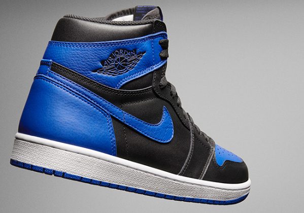 Women Nike Shoes Gray And Pink Nike Running Shoes Lunar Glide 8 Gold