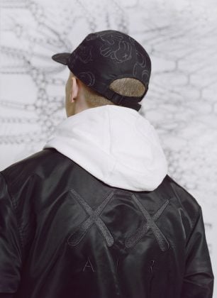 Coral Nike Free Run Nike Air Max 2012 For Sale