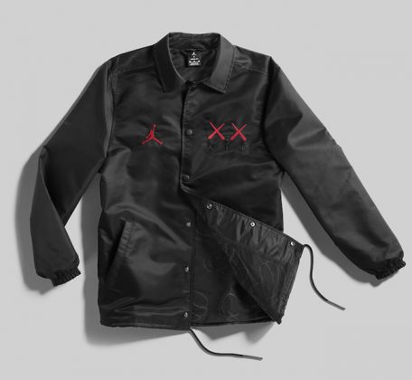 Lebron Corks For Wholesale Nike Sb Dunk Pro High Sport Blue