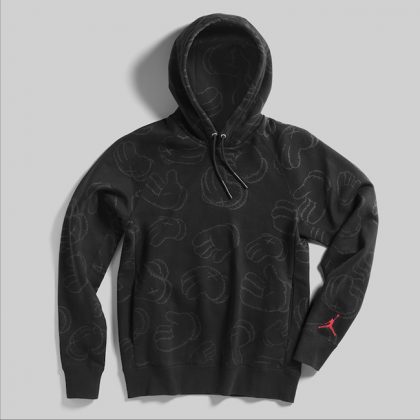 2013 Air Max Men UK Outlet Nike High Heels Sverige UK Outlet