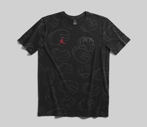 Nike Wmns Dunk High Bling Pack Pink And Leopard Print Air Max