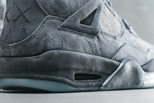 Nike Air Max Soar Blue Coral Pink Roshe Women Shoes