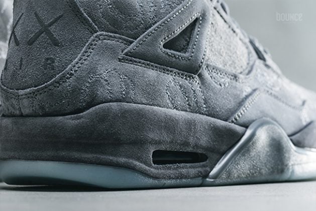 Lebron Shoe Sale Kids Nike Free Run 2 Woven Pure Platinum