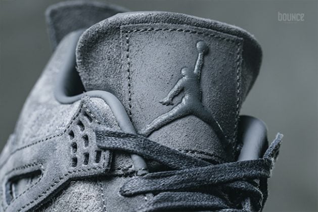 2013 Air Max Men UK Outlet Nike High Heels Sverige UK Outlet