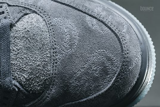 Nike Air Max Infrared Ebay 2015 Men Air Max In White