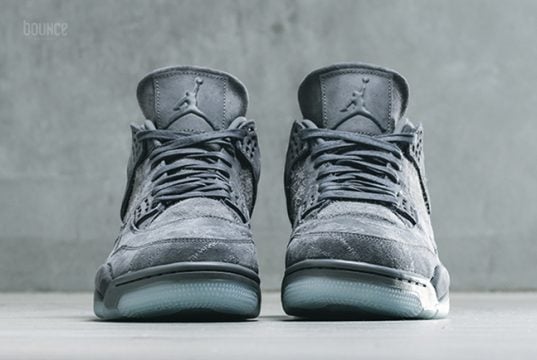 Cheap Nike Free Run 3 Womens UK Outlet Heels Shoes UK Outlet