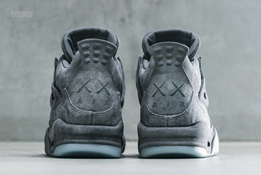 Shoes For Cheap Nike UK Outlet Nikes Free 5.0 UK Outlet